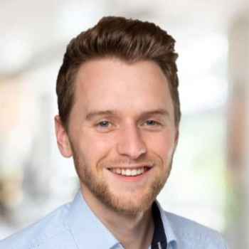 Marten Strotkoetter