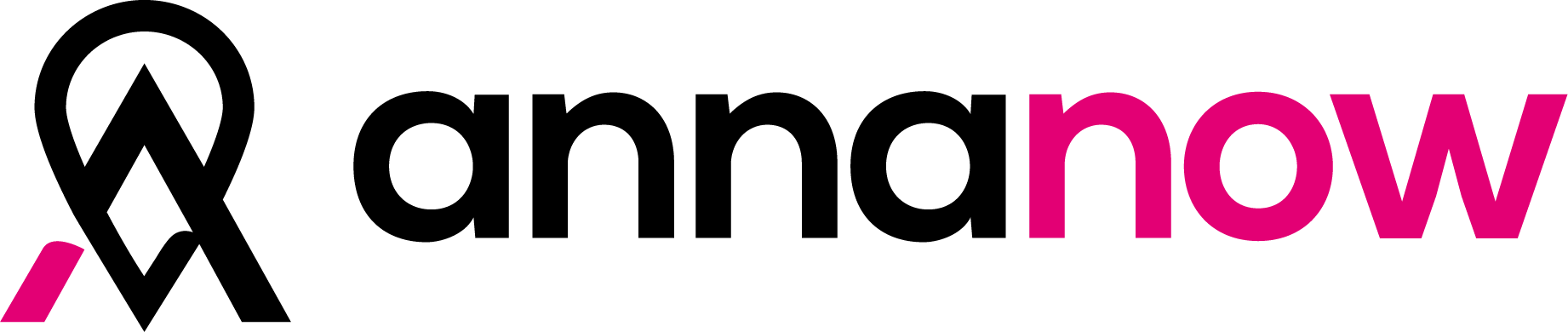 Annanow AG