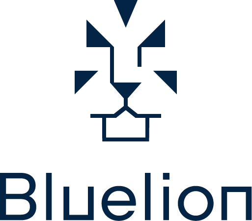 Bluelion