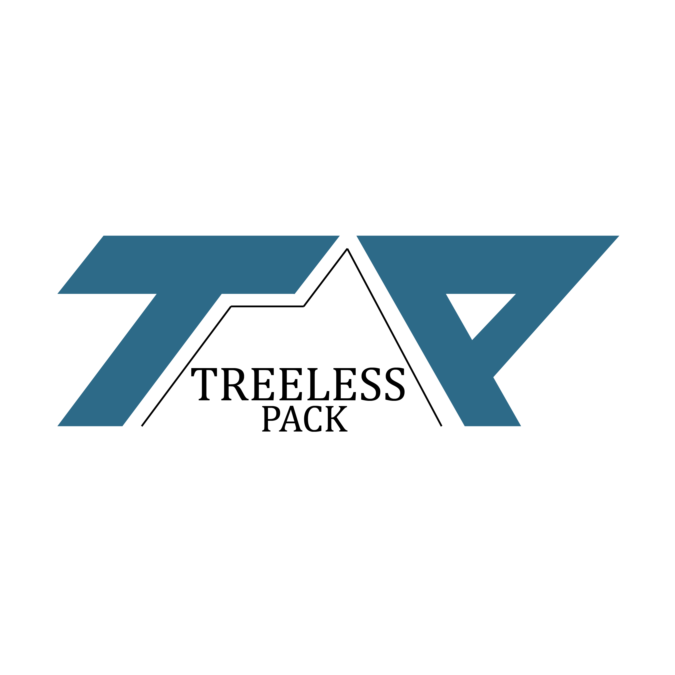 Treeless Pack GmbH