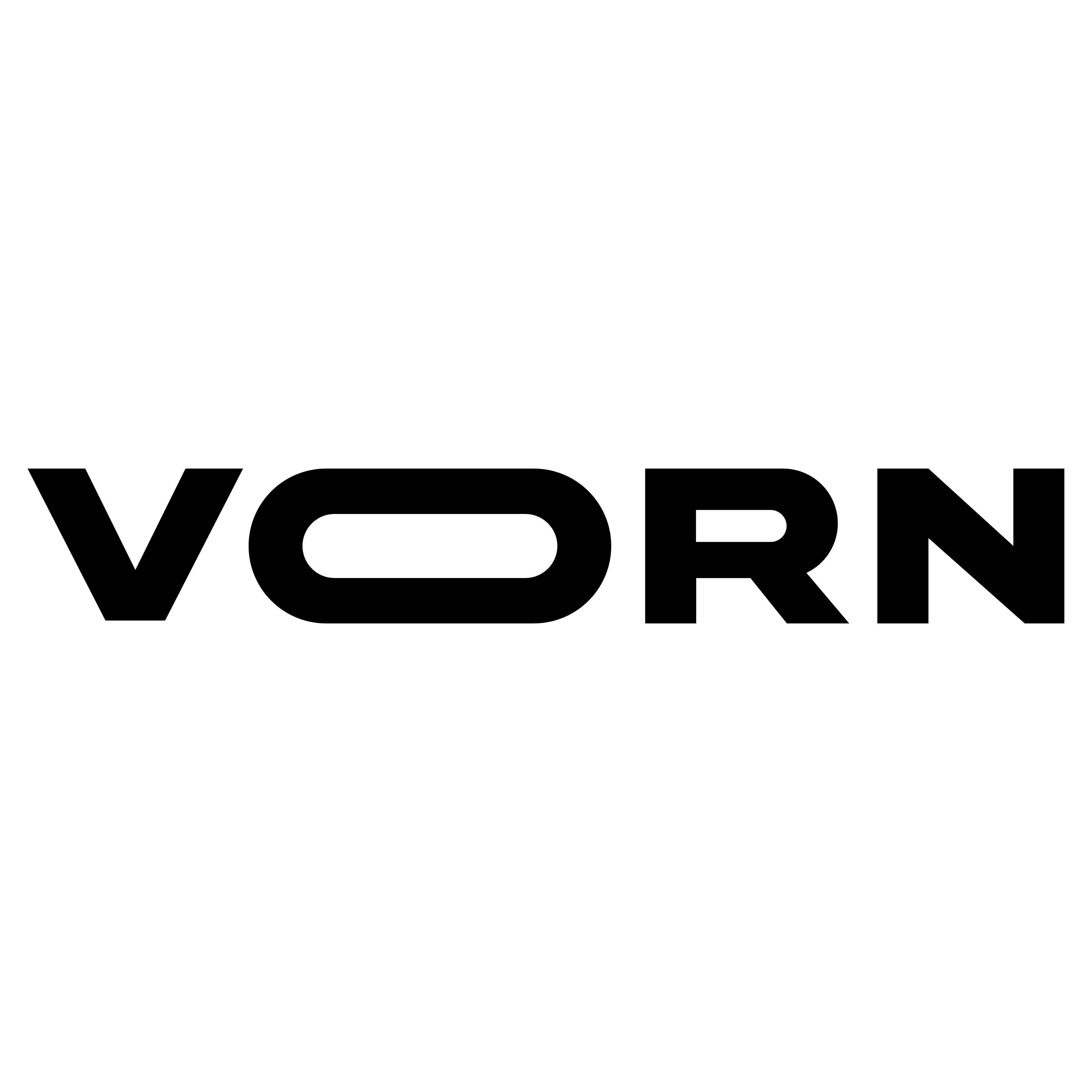 VORN AG