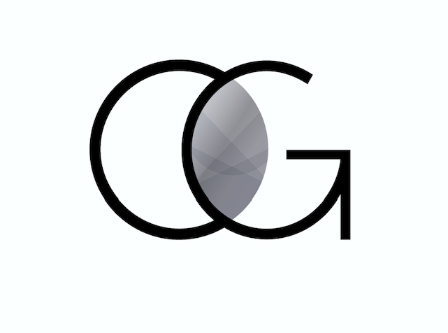 CyanoGuard AG