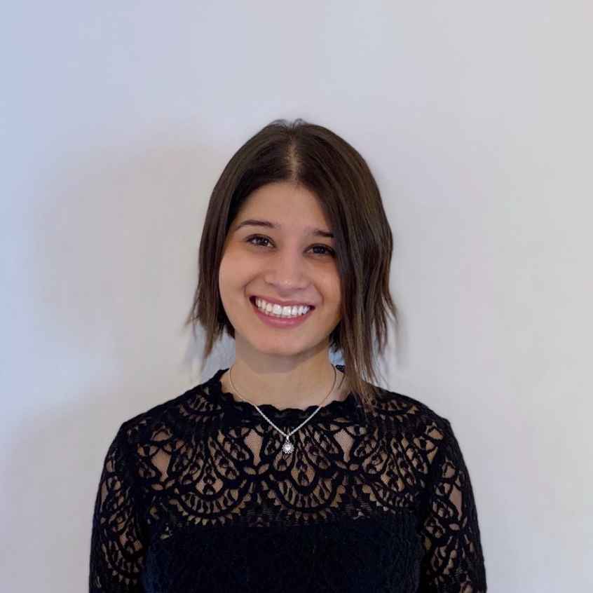 Laura Montealegre