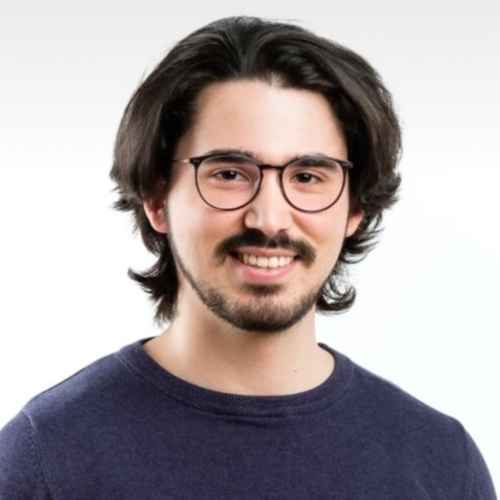 Fatih Gök