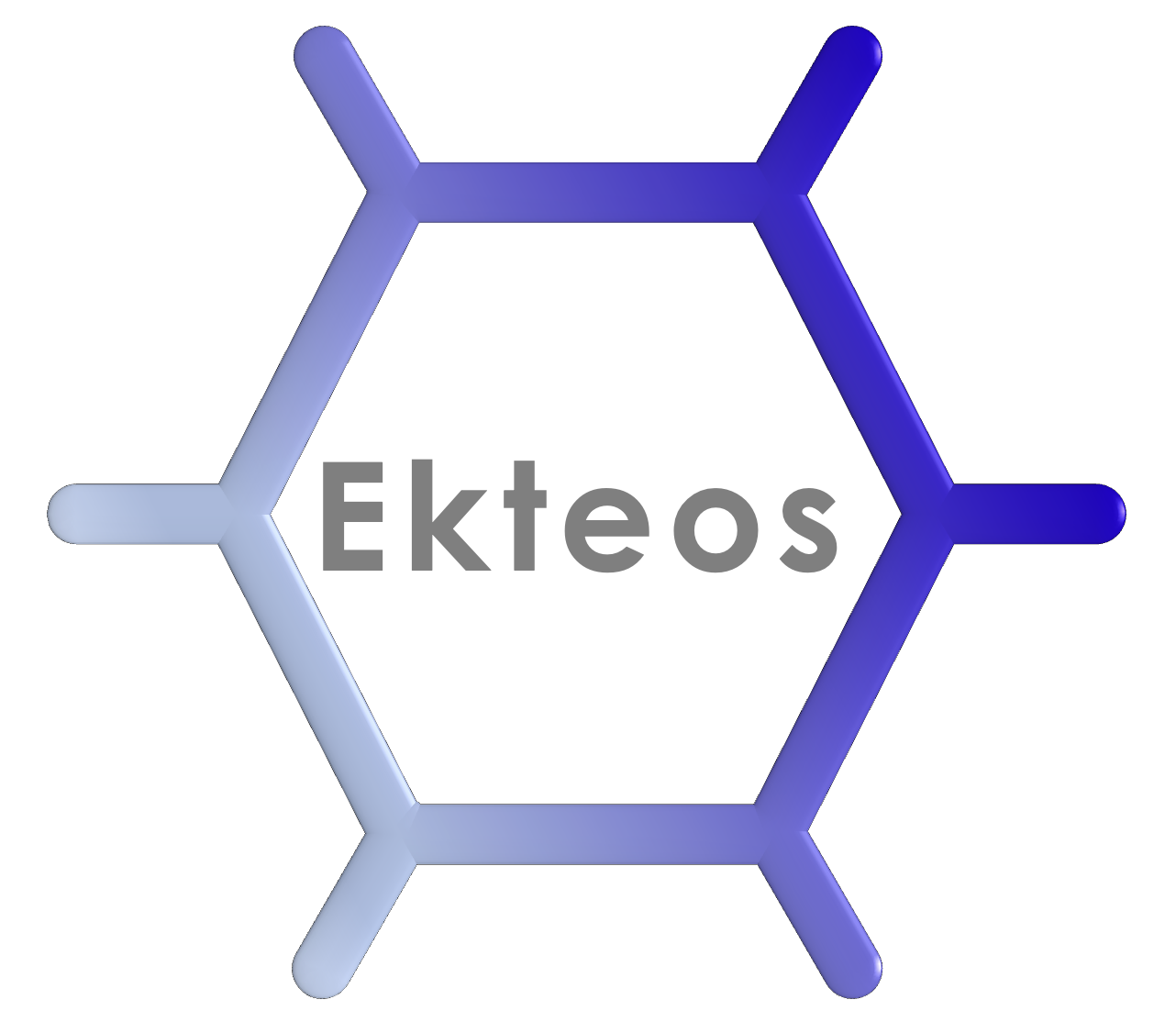 Ekteos