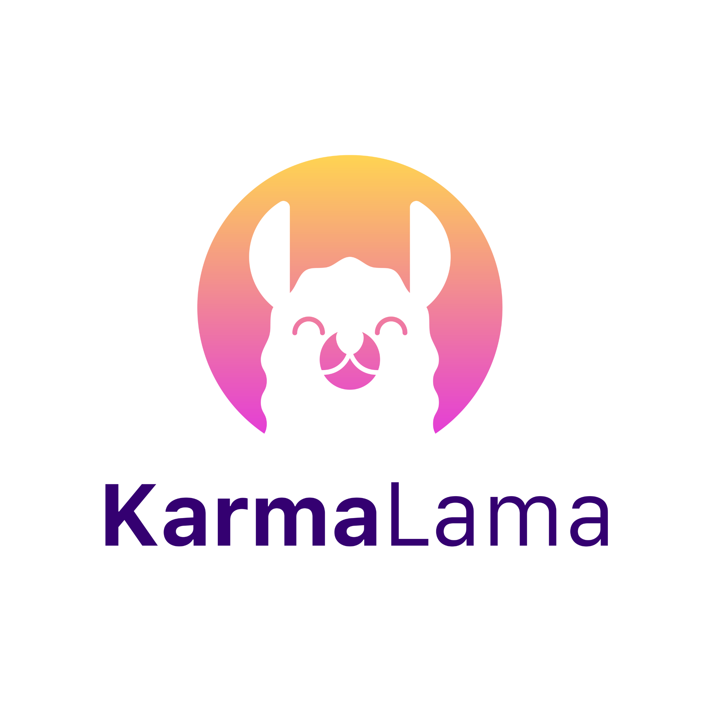 Karma Lama