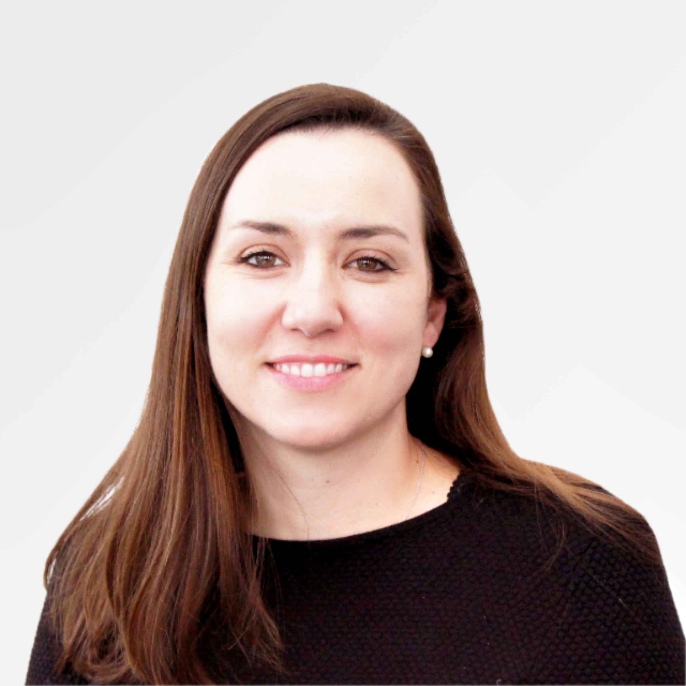 Nadine Niederer van Uem