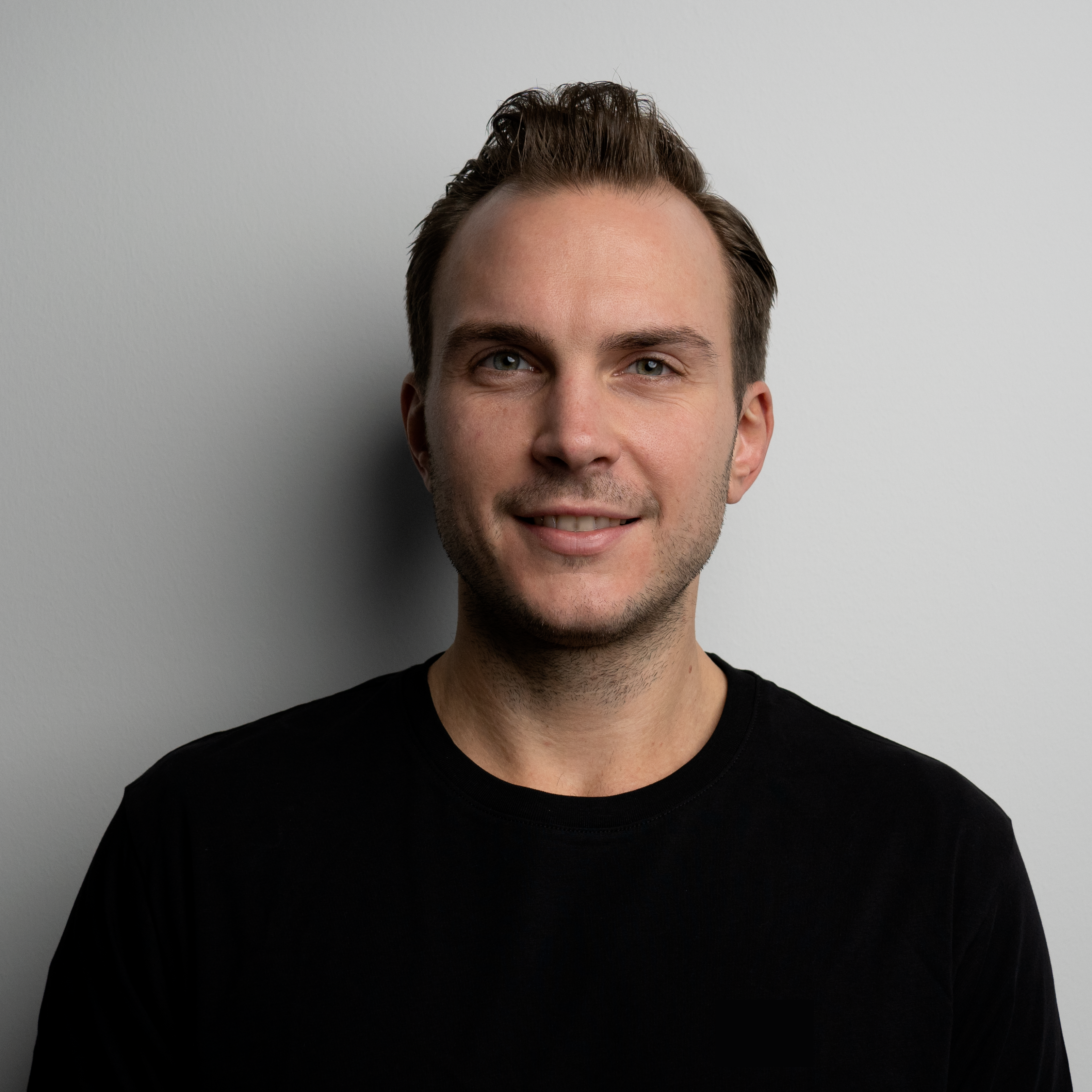 Christian Limburg