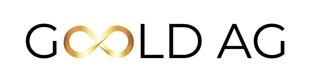 Goold AG