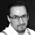 Marc Gstoehl