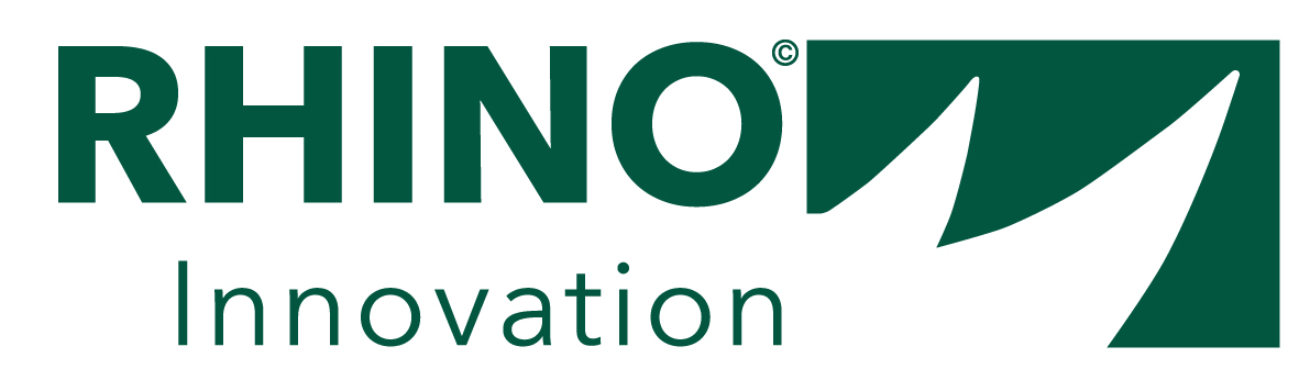 Rhino Innovation GmbH