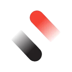SmartStamp AG