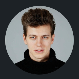 Julian Wiederhold