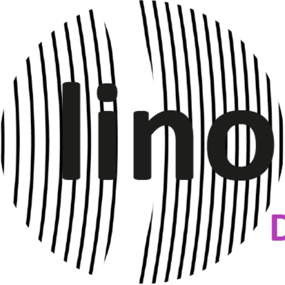 lino Biotech AG