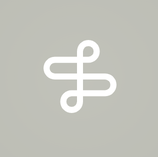 Stealth - token-gated authenticator