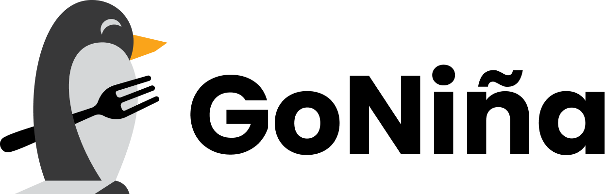 GoNiña