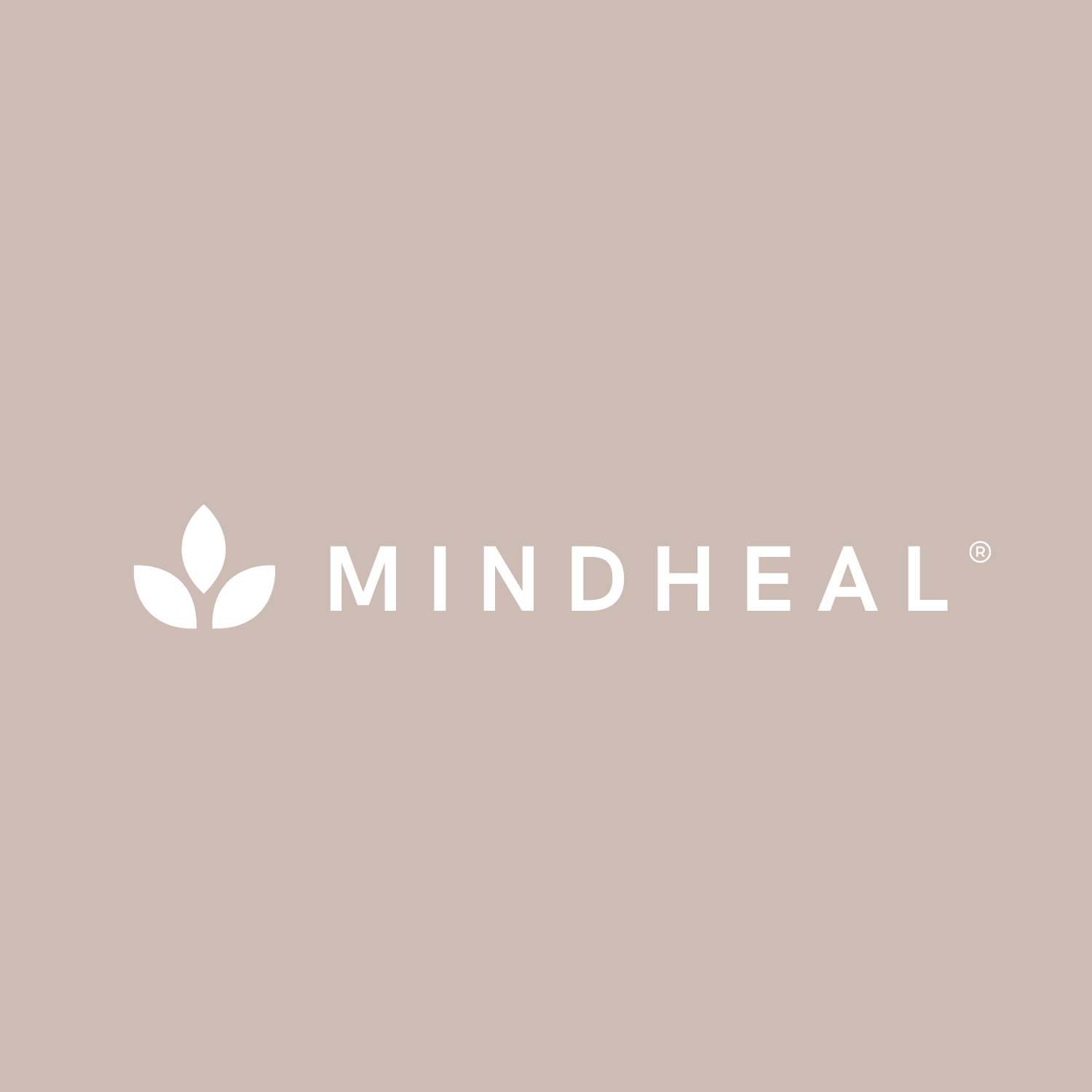 MindHeal