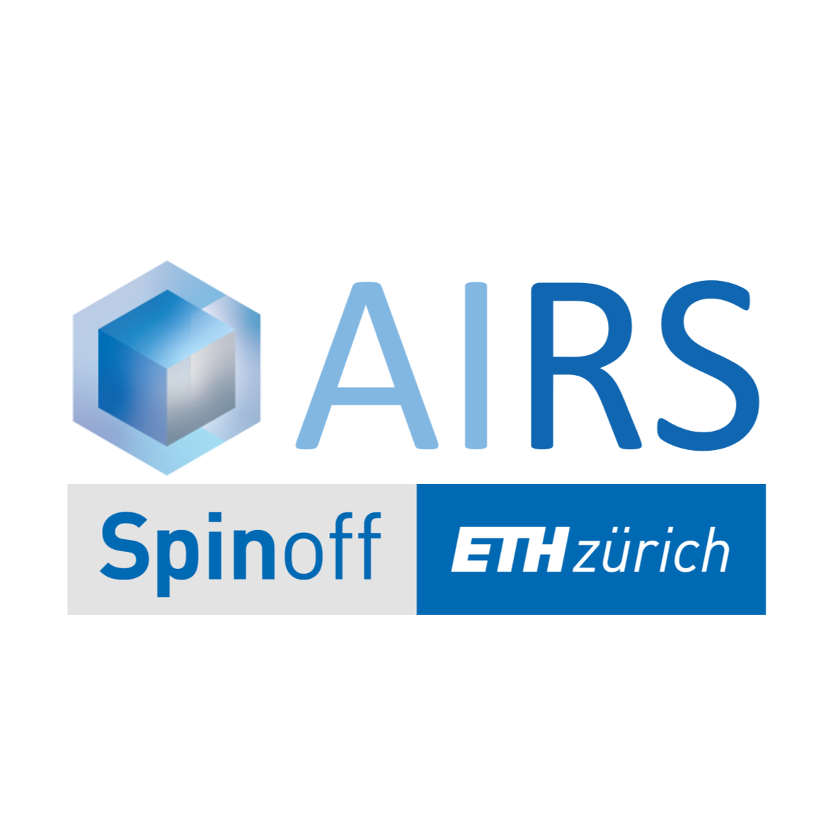 Ai Retailer Systems