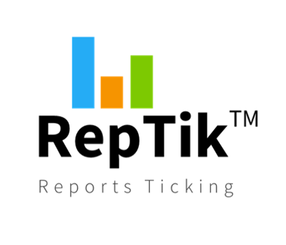RepTik