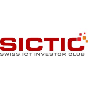 Swiss ICT Investor Club (SICTIC)