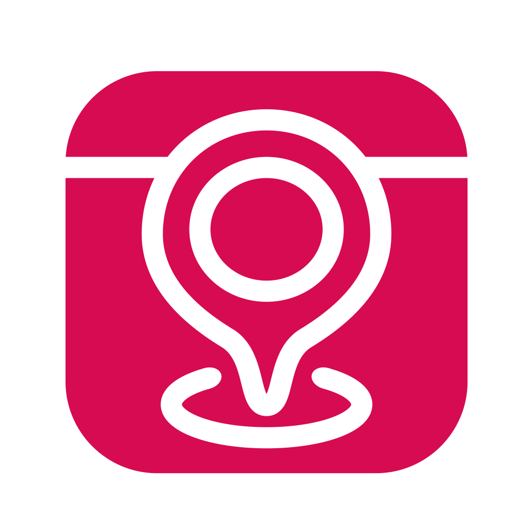 garage-advisor.ch