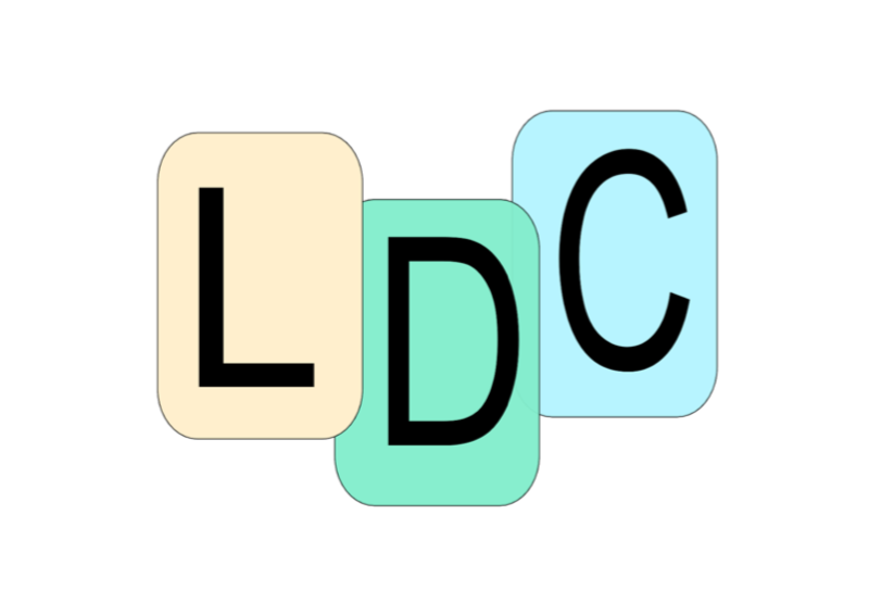Logodynamic Cards (KWS Straub GmbH)