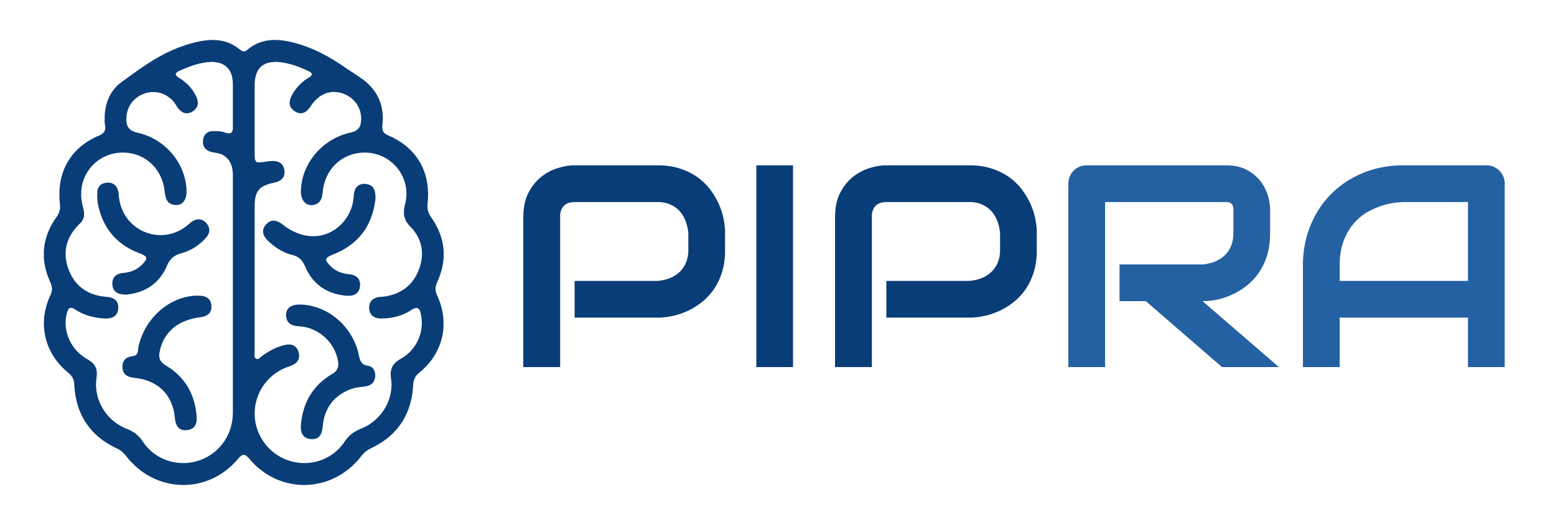 PIPRA AG