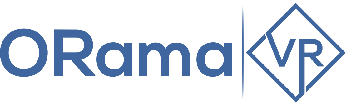 ORamaVR