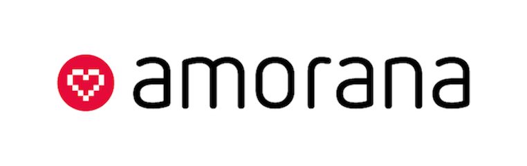 Bluebox Shop AG - Amorana