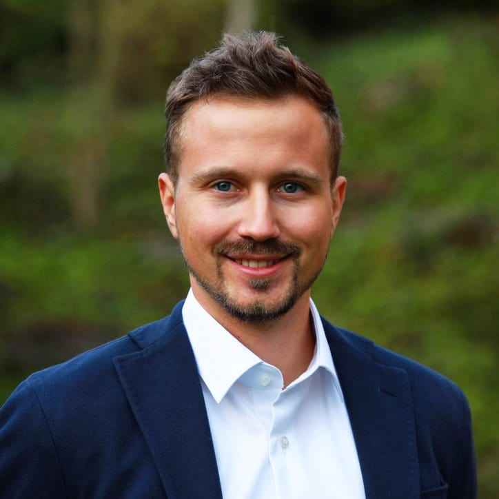 Manuel Ritz