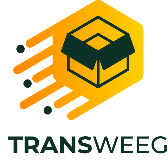 Transweego