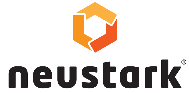 Neustark