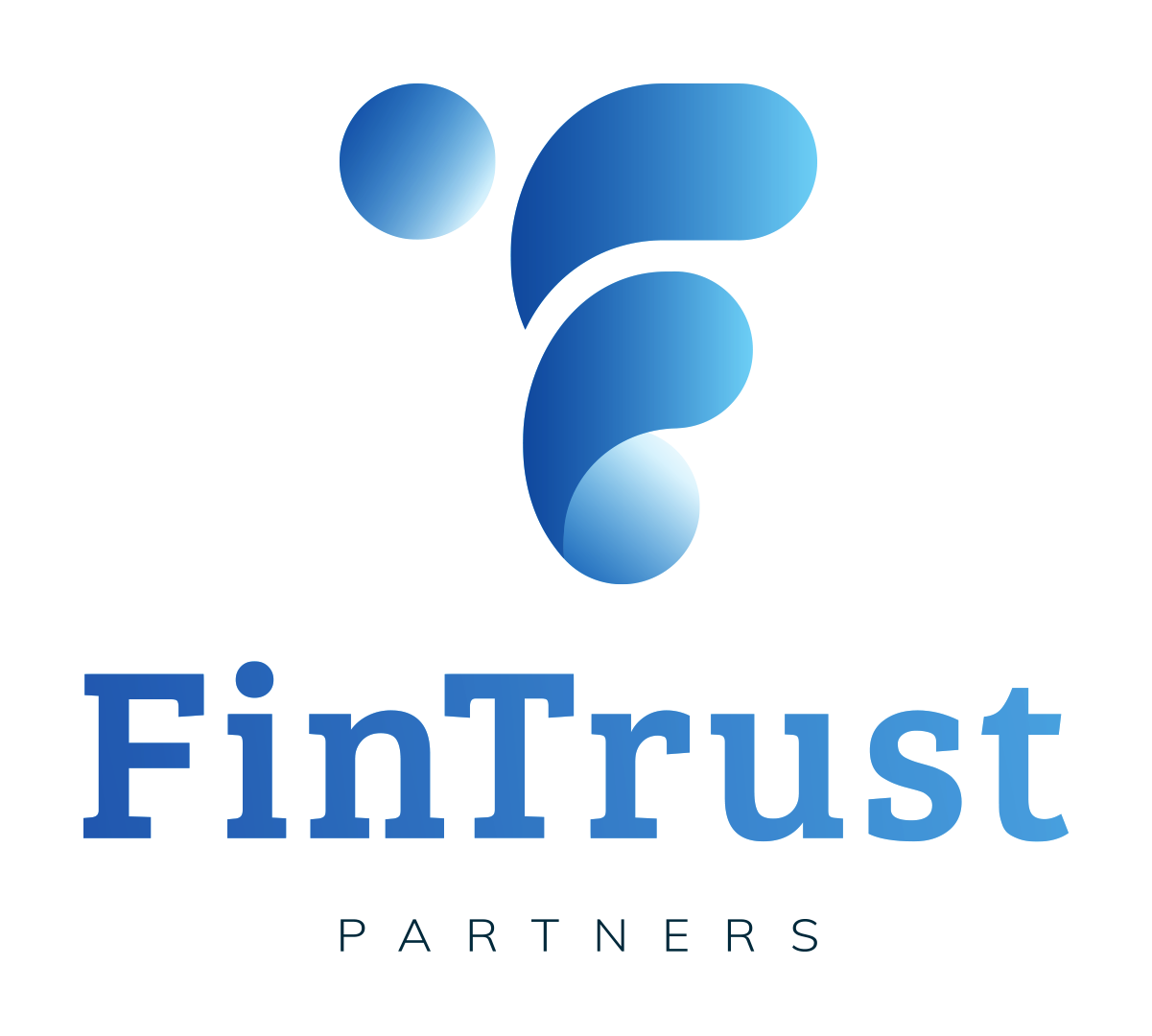 FinTrust Partners AG