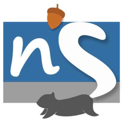 Nimms.ch