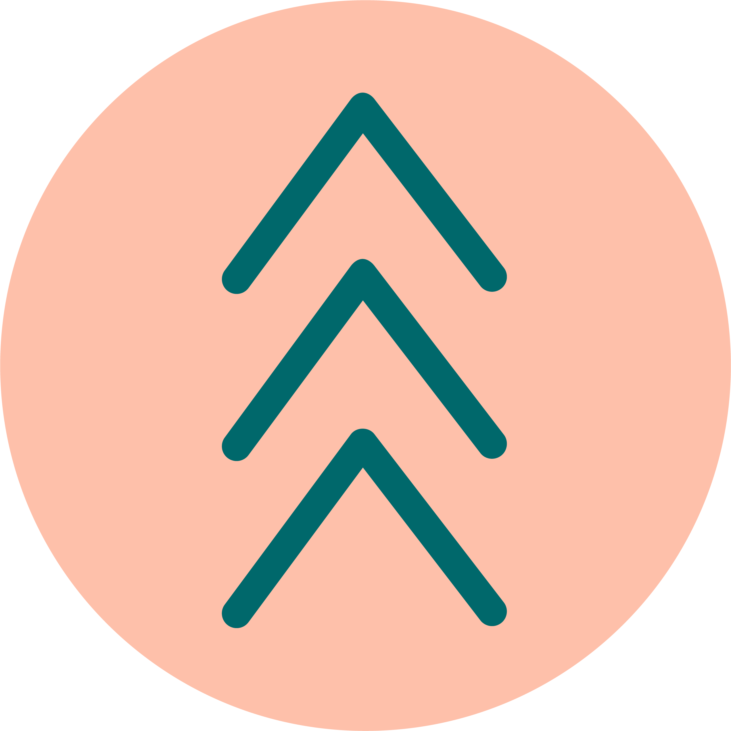 Code Excursion