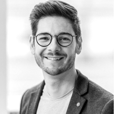 Raphael Furrer