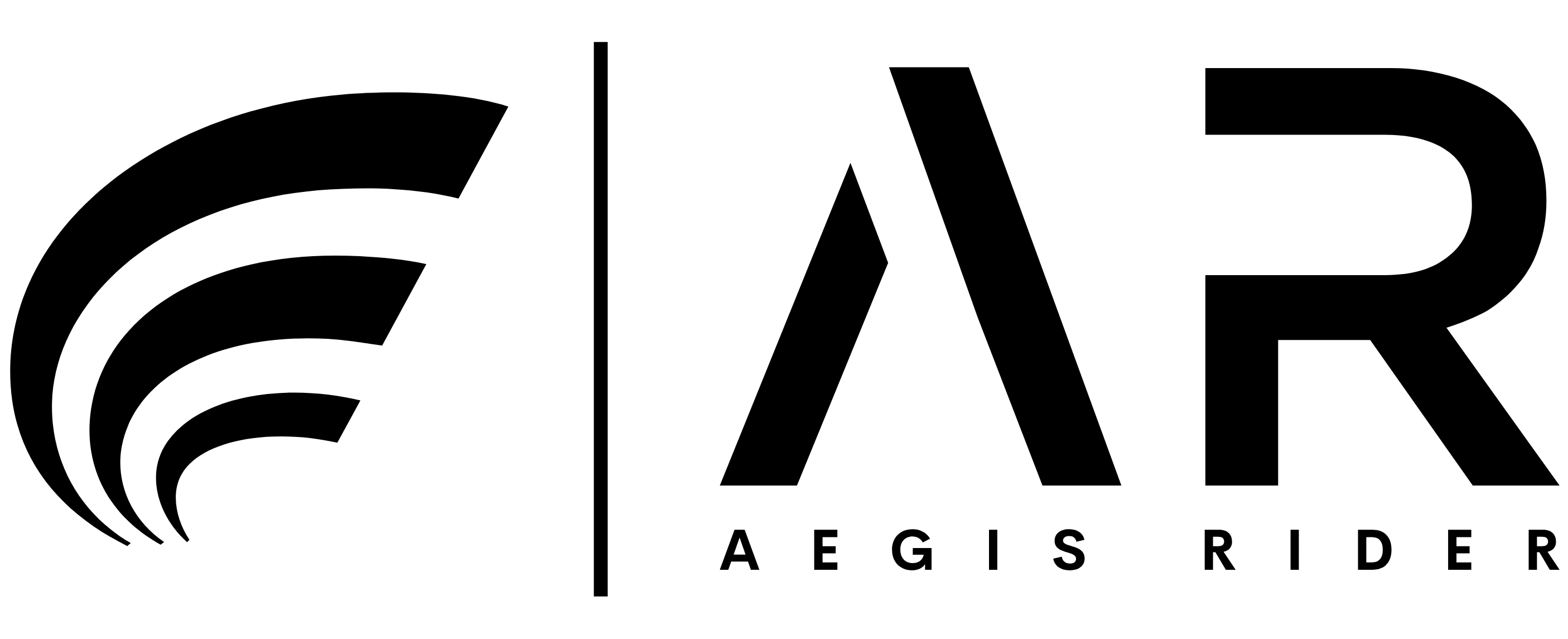Aegis Rider AG