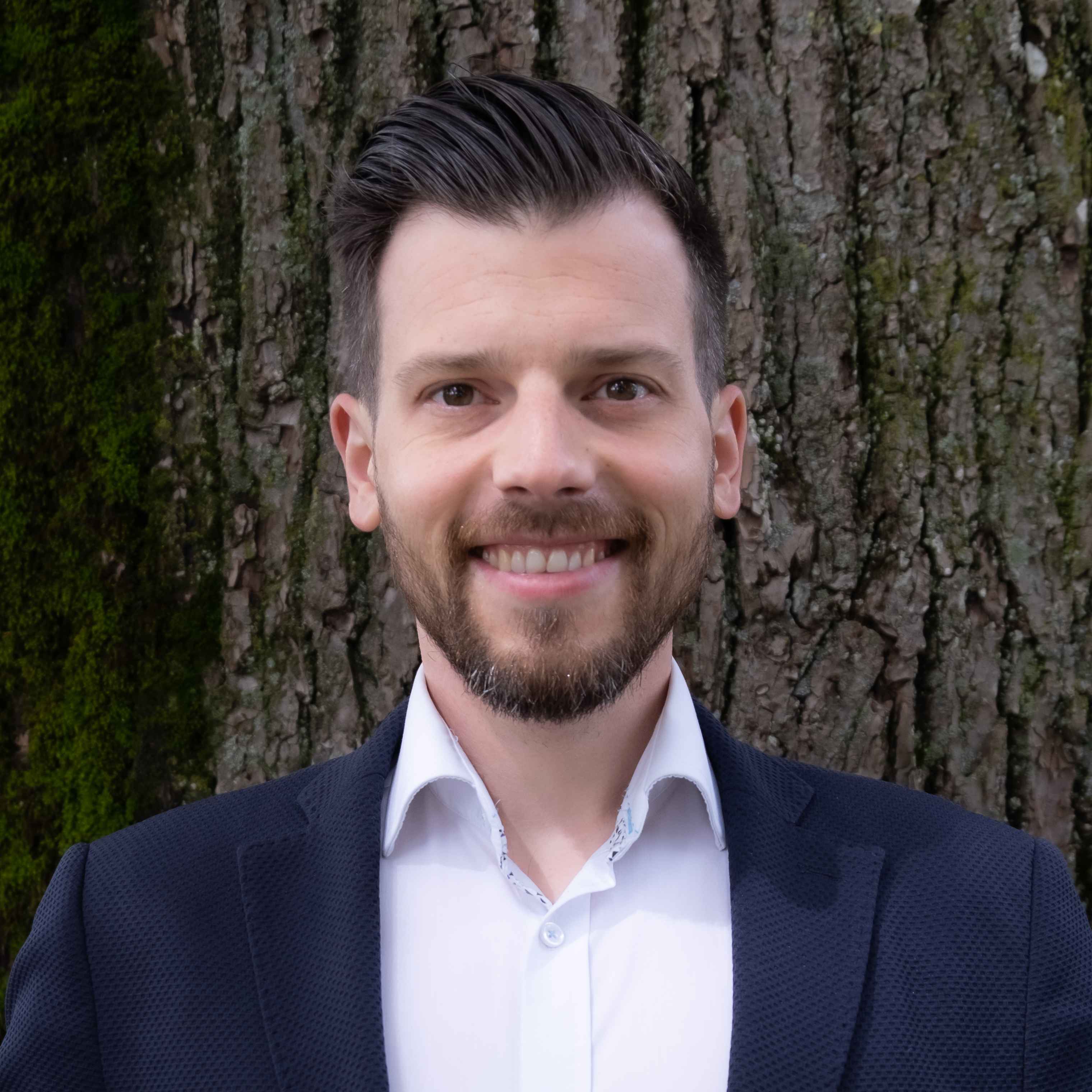 Marc Böhlen