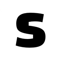 superfounder