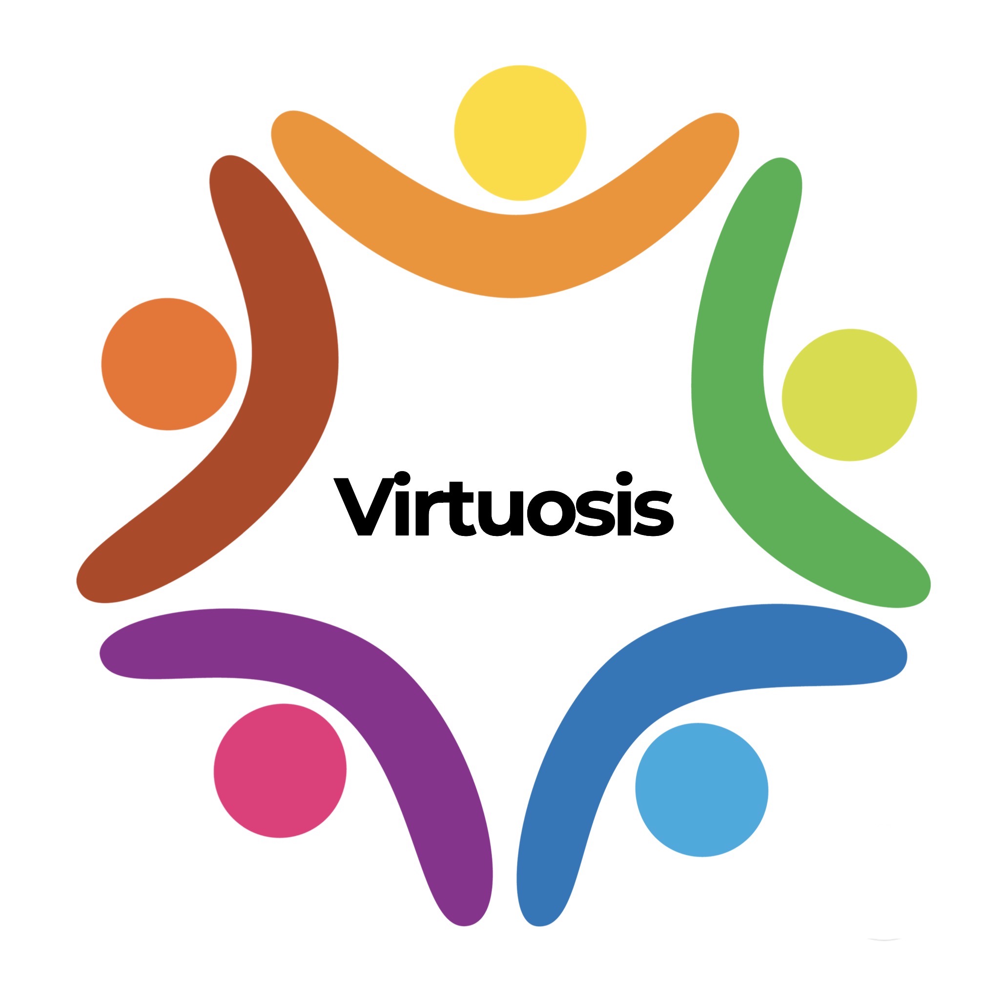 Virtuosis