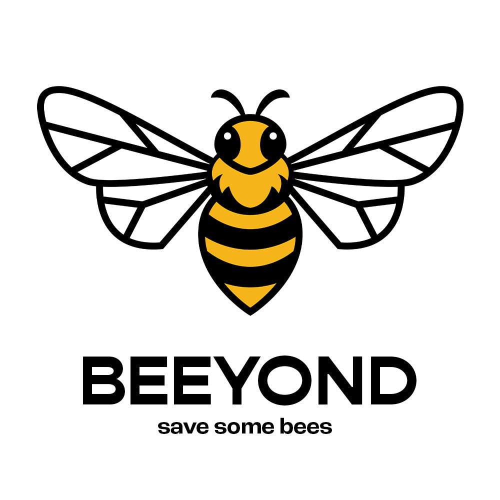 BEEYOND