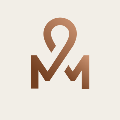 Meet & Match GmbH