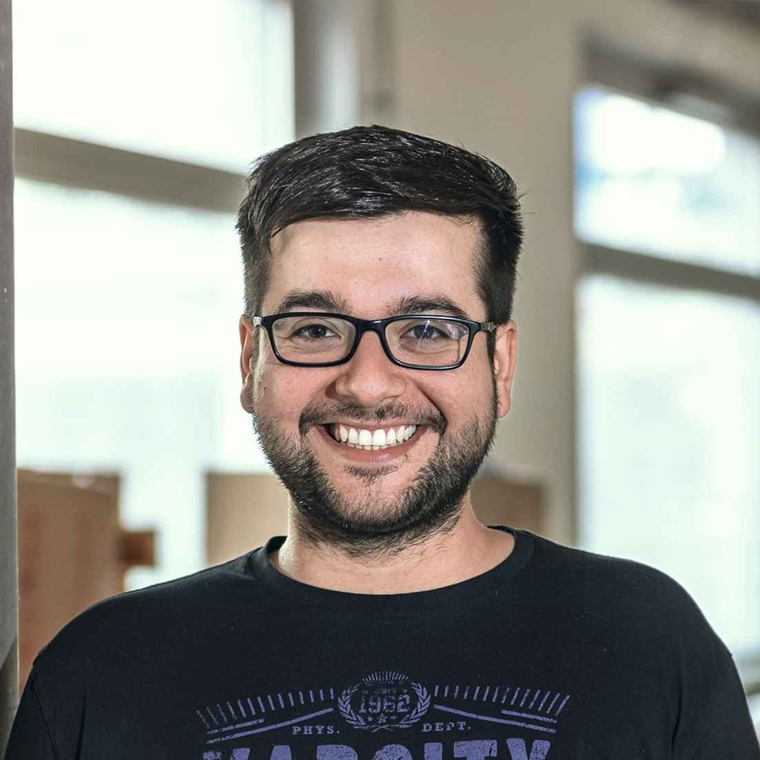 Kire Stojanov