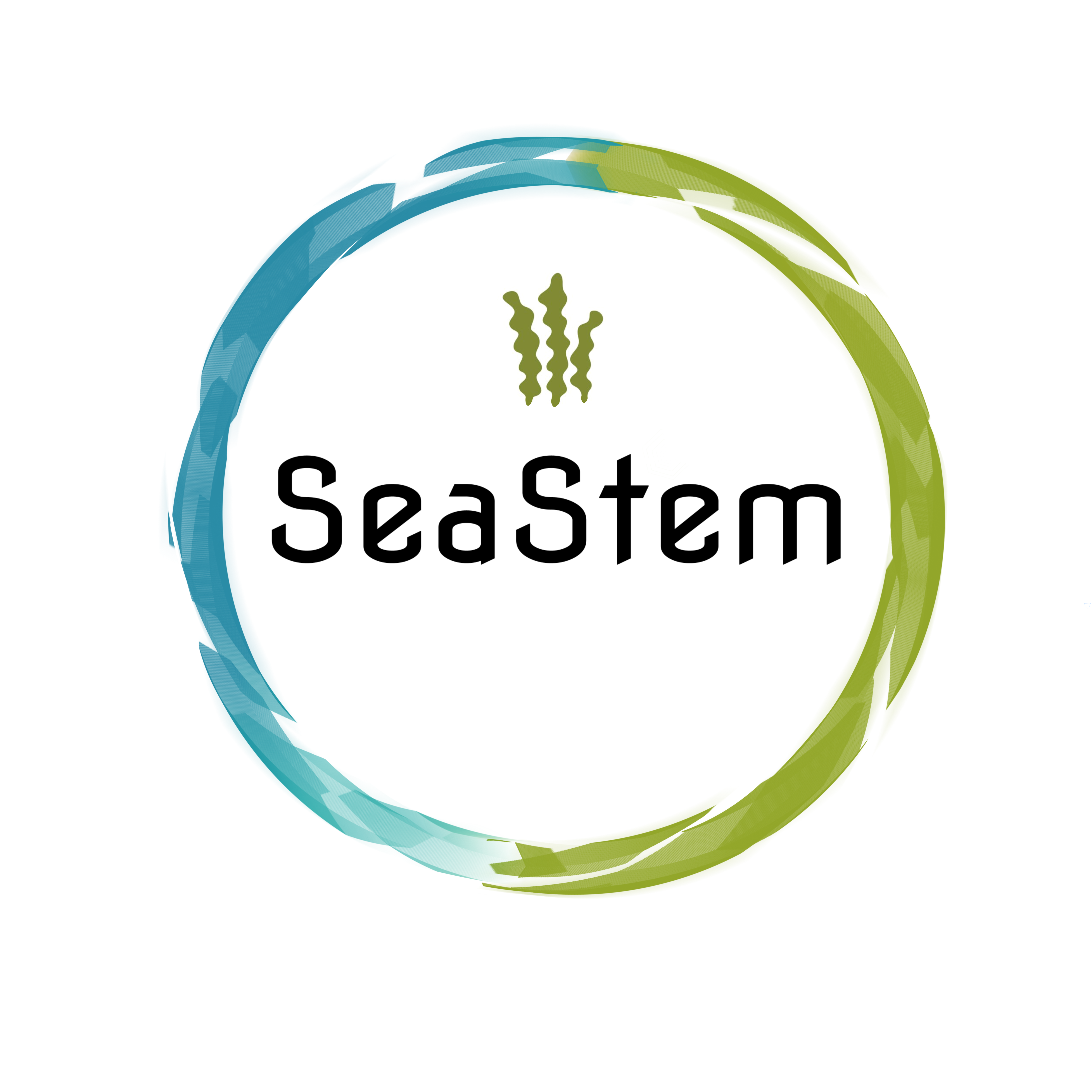 SeaStem