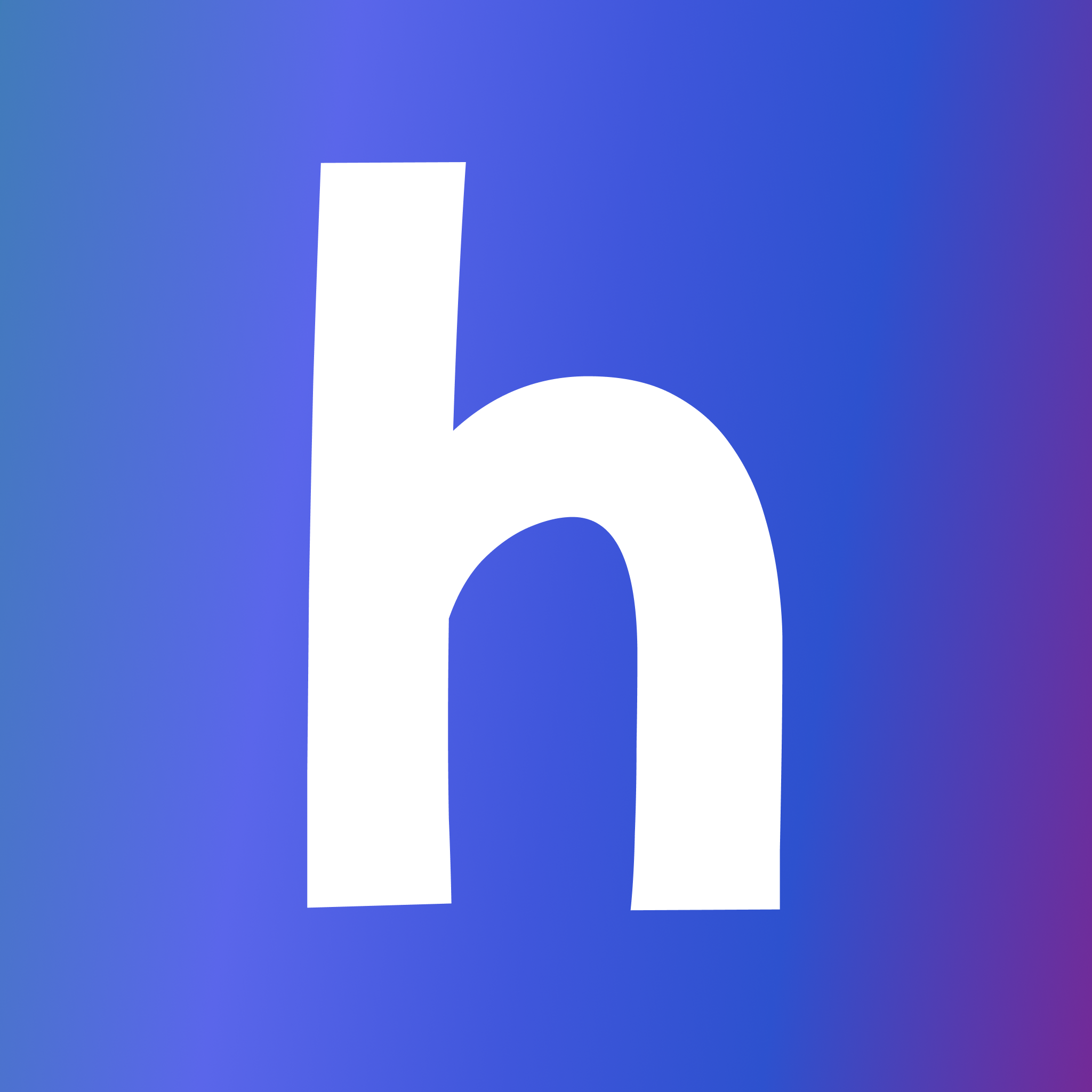 Hoshii