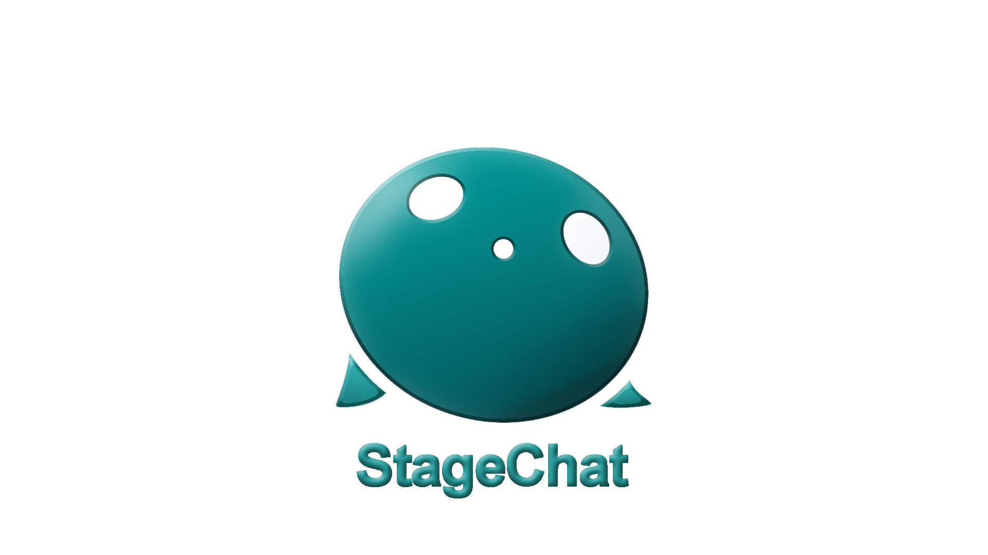 StageChat