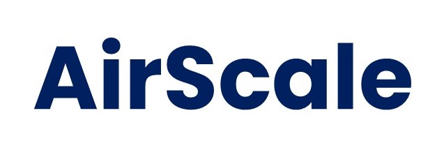 airScale