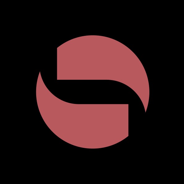 Simulands AG