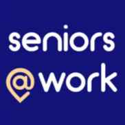 seniors@work