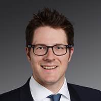 Christian Wilk